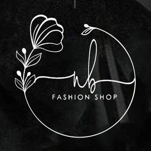 Meet your Posher, Neidelin